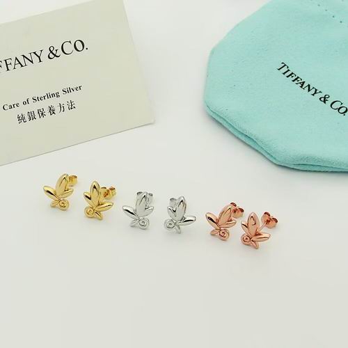 Tiffany earring 01lyh28